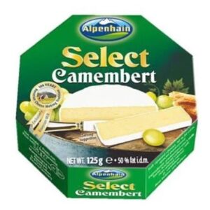 camembert cheese