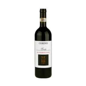 Corino Barolo