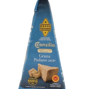 Grana Padano 300 g