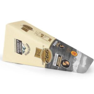 Parmigiano reggiano 24 months