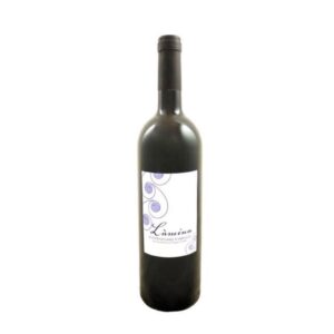 Montepulciano d'Abruzzo 75cl