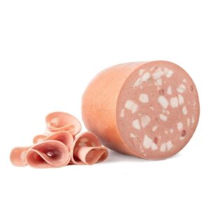 Mortadella Bologna IGP