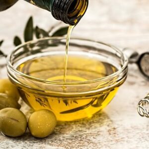 Olive Oils