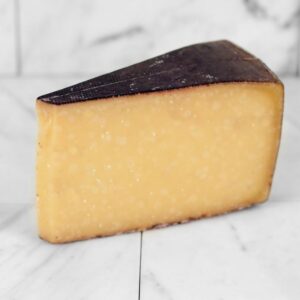 Pecorino Ubriaco 300 gr