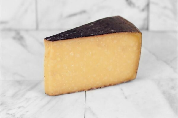 Pecorino Ubriaco 300 gr