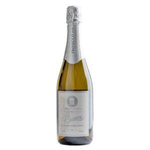 Prosecco la Moscheta 0.75 L