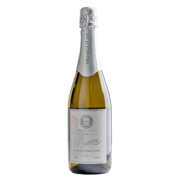 Prosecco la Moscheta 0.75 L