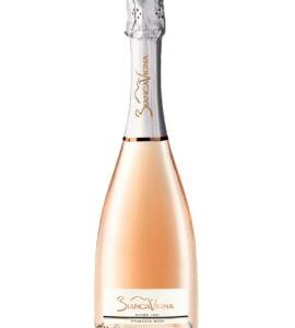 Prosecco Rosé Bianca Vigna