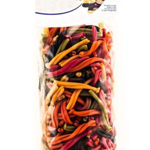 Strozzapreti La pasta Sapori Antichi