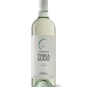 Terramare Fiano Salento IGT