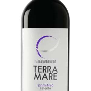 Terramare Primitivo