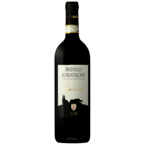 Brunello di Montalcino