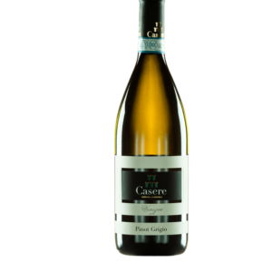 Pinot Grigio DOC Venezia