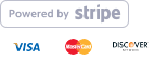 Payments