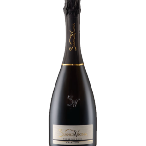 Prosecco Extra Dry BiancaVigna